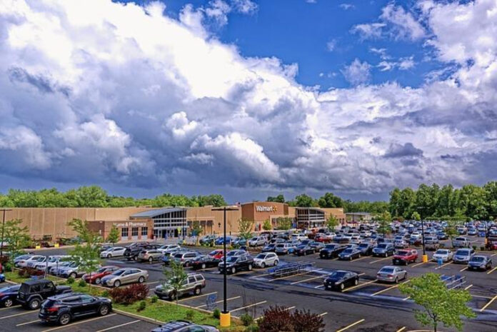 Unveiling the Walmart Scoop: Insider’s Look into Retail Giant’s Secrets