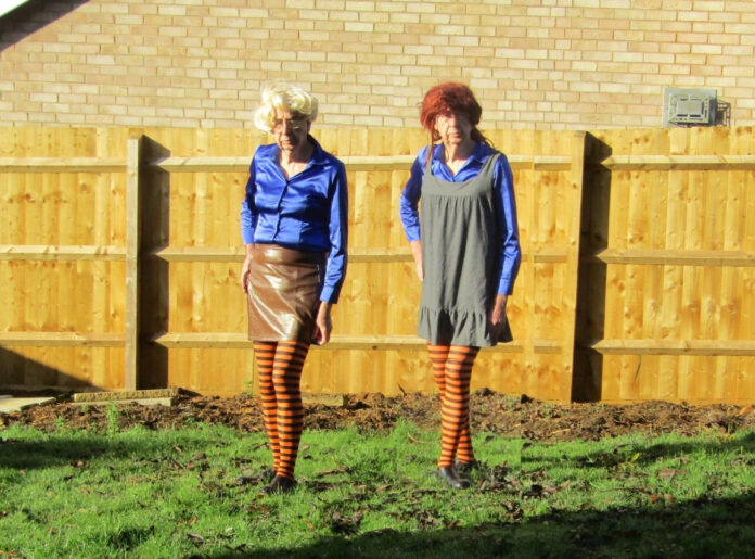 Exploring the Intriguing Story of Christine Brown Sister Wives