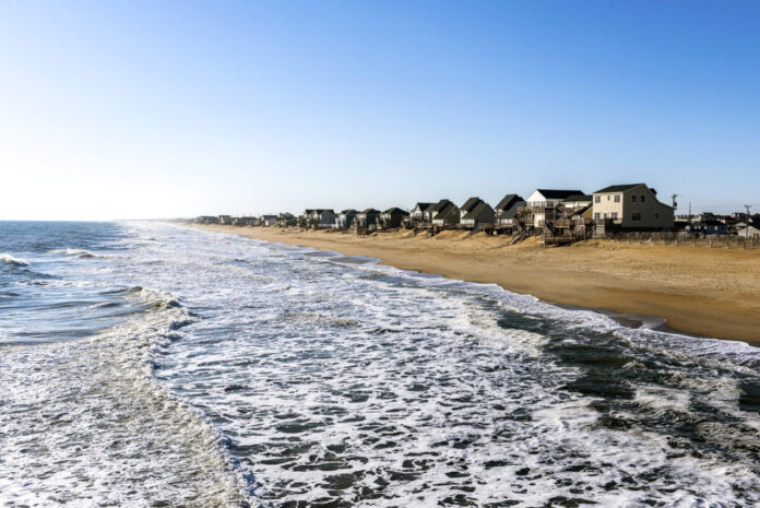 Unlocking the Drama: Outer Banks Season 3 Preview
