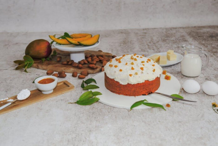 The Untold Story of Caroline Manzo: From Reality TV Star to Business Mogul