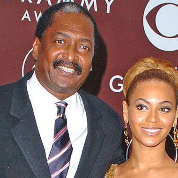The Untold Story of Beyoncé’s Dad: From Manager to Mentor