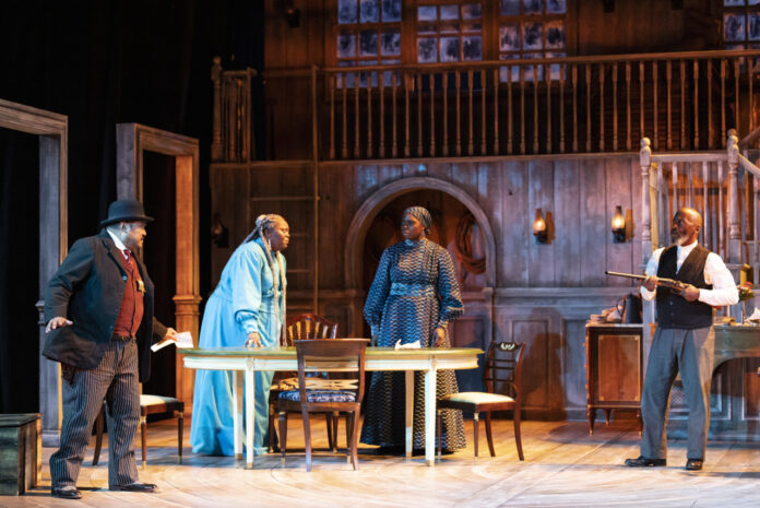 The Fascinating World of Lisa Barlow: Uncover the Untold Story