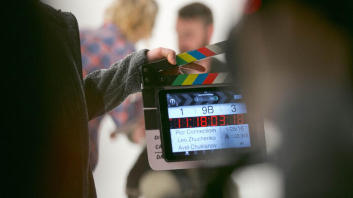 Uncovering the Hollywood Insider: The Rise of Randall Emmett