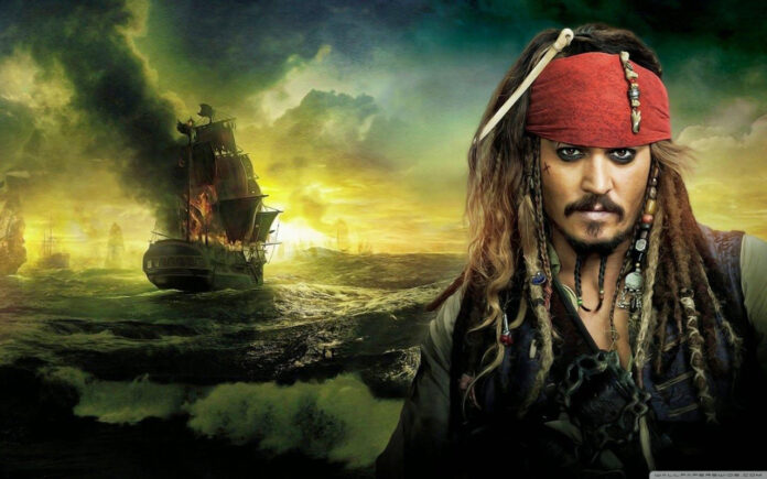 Inside Johnny Depp’s Secret Dating Life