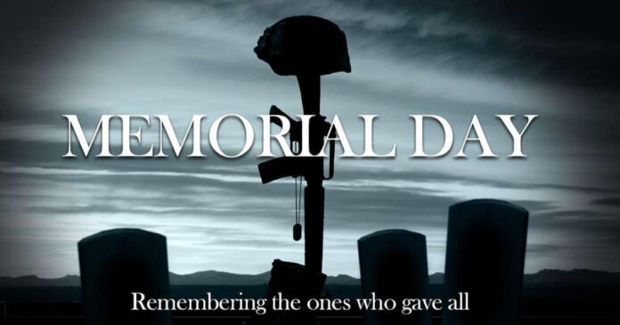 Remembering Today’s Departed Actors