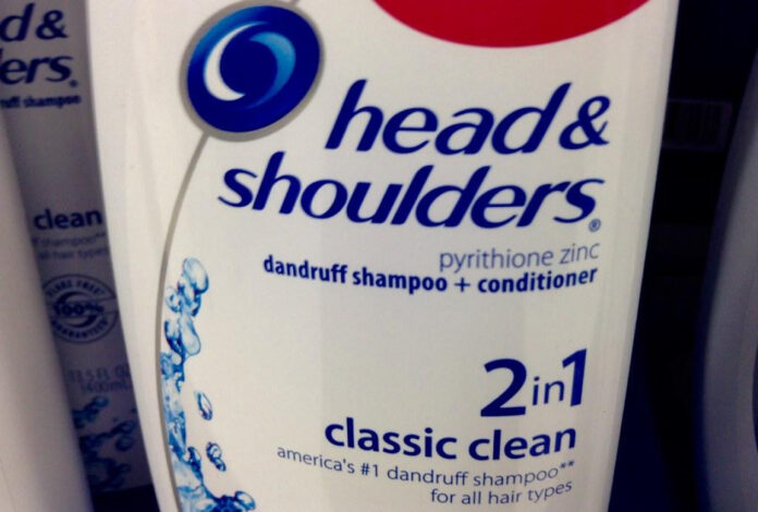 5 Best Clean Shampoo Brands for Healthier Hair