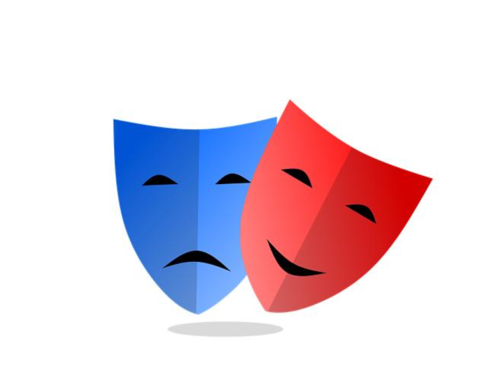 Unleashing the Power of Comedy Actresses: 10 Women Who Are Ruling the Stage