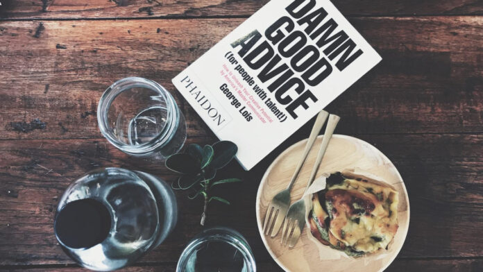 Meet the Top Gun Cast: Remembering Goose’s Impact