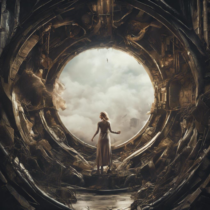 The Rise of Cleo Kinnaman: An In-Depth Look into Her Career