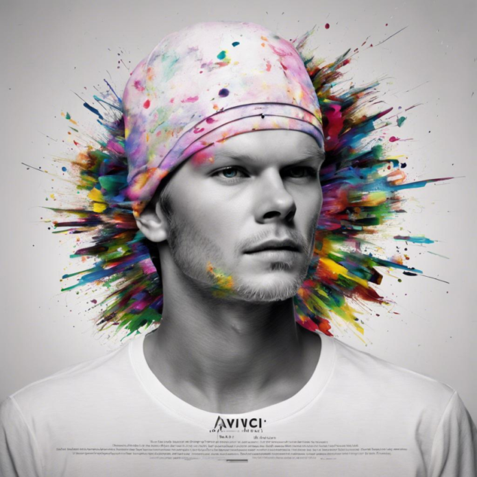 Unveiling the Truth: Is Avicii Truly Dead