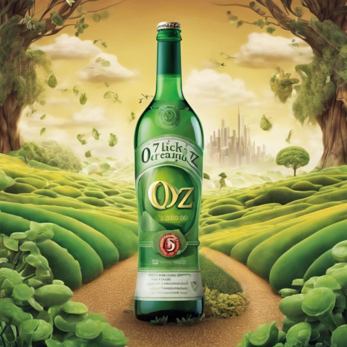 Converting 750ml to oz: Quick and Easy Guide