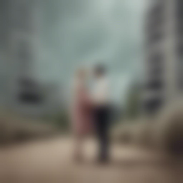 Karen and Miles Pregnancy Update: Exciting News on Their Journey