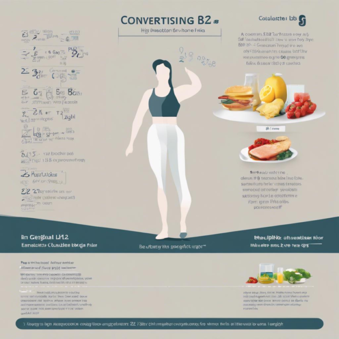 Converting 82kg to lbs: The Easiest Way to Calculate Your Weight