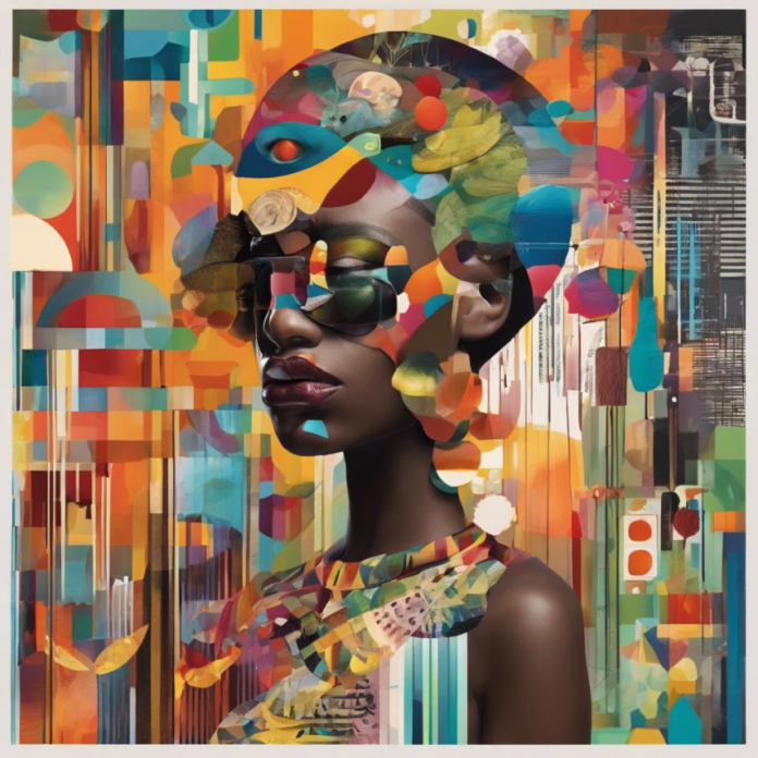 Takarra Farrington Jones: A Personal Journey in Making Dreams a Reality