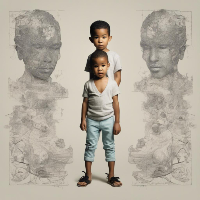 The Evolution of Jhene Aiko’s Son: A Look into His Life