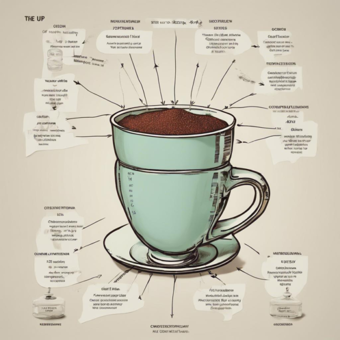 The Conversion Conundrum: How Many Tablespoons Are in 1/2 Cup