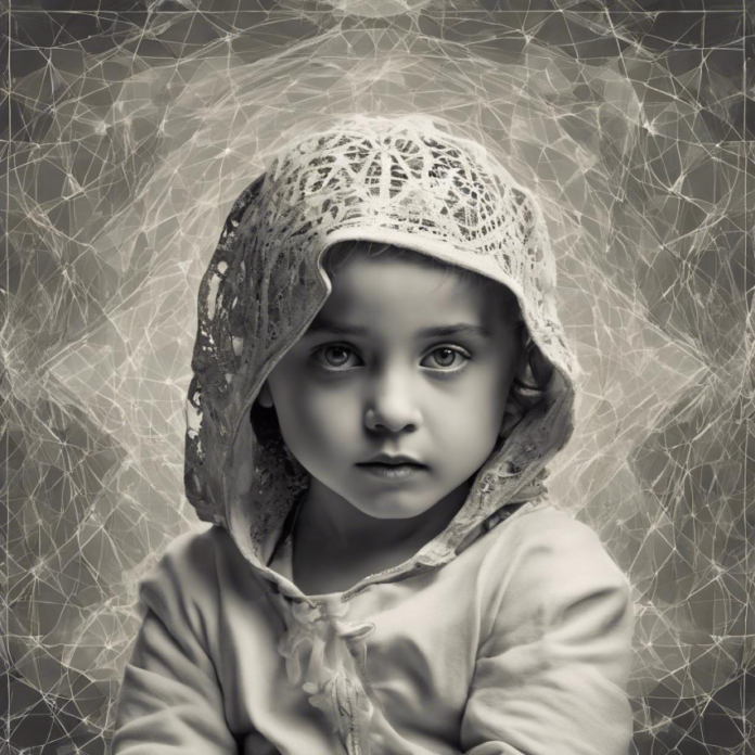 The Unbreakable Bond: Meet Madonna’s Children