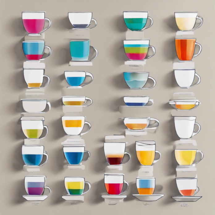 The Ultimate Guide: Discover How Many Cups Are in a Gallon