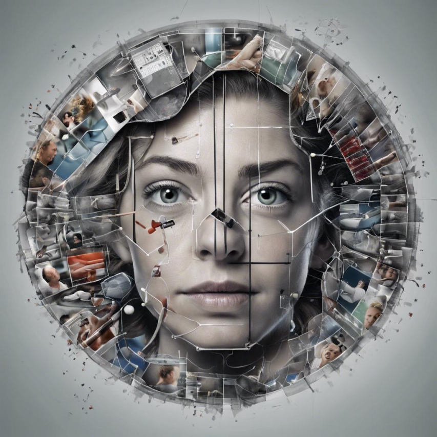 Is Grey's Anatomy Coming to an End - Daniel Oren