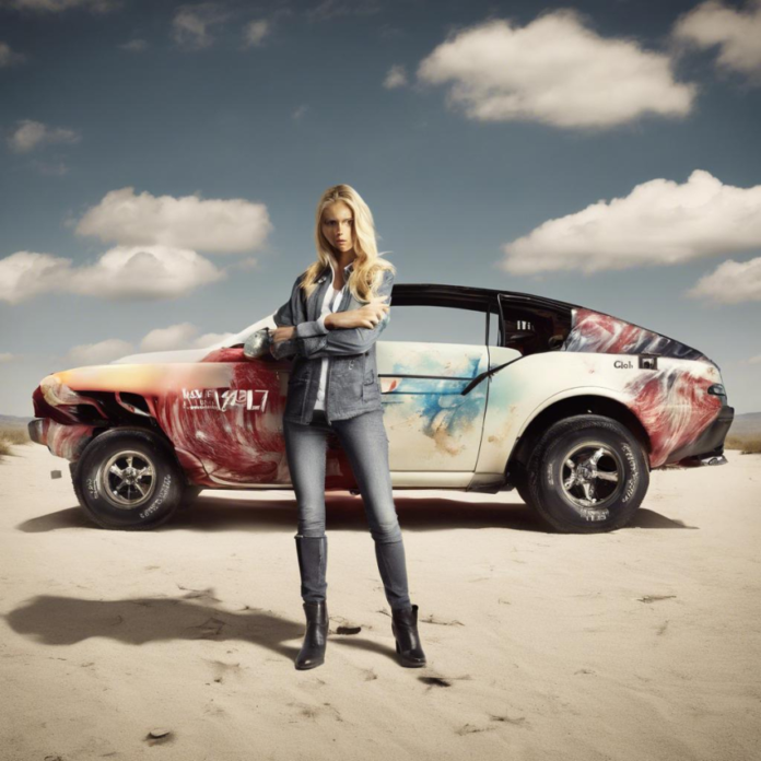 The Intriguing Story of Colt from 90 Day Fiance