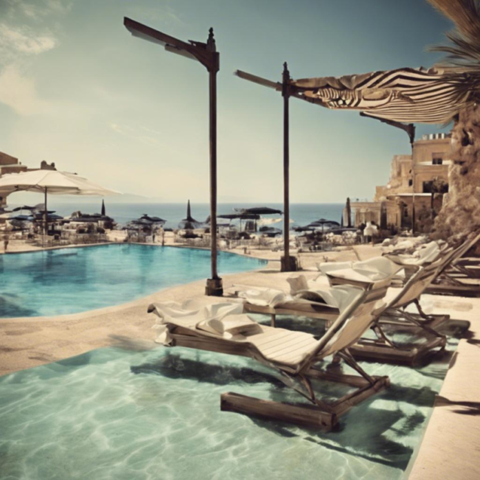 Discover the Charm of Sicily’s Famous Resort