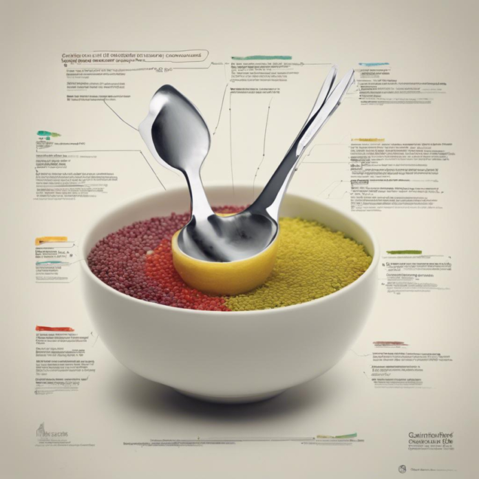 Exploring the Culinary Conundrum: How Many Tablespoons in a Half Cup