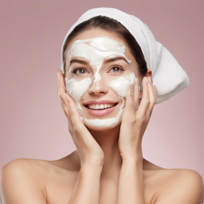 Top 10 Moisturizers for Oily Skin: Say Goodbye to Shine!