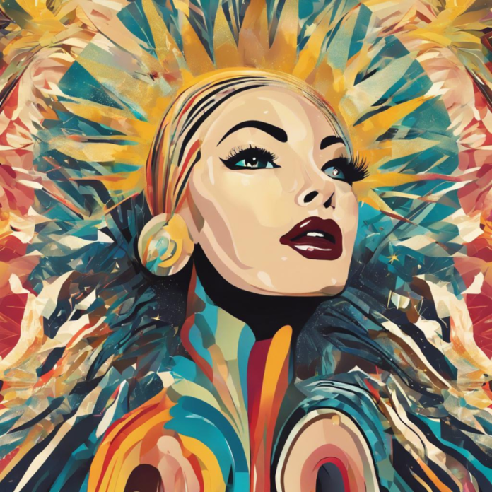 Rise to Stardom: Unveiling the Secrets to Claiming Your Fame