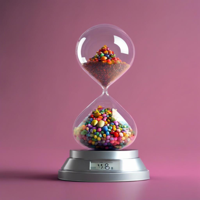 Unveiling the Mystery: How Many Grams Are in a Kilogram