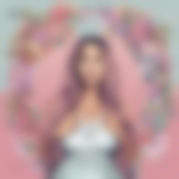 Is Ariana Grande Expecting? The Truth Revealed