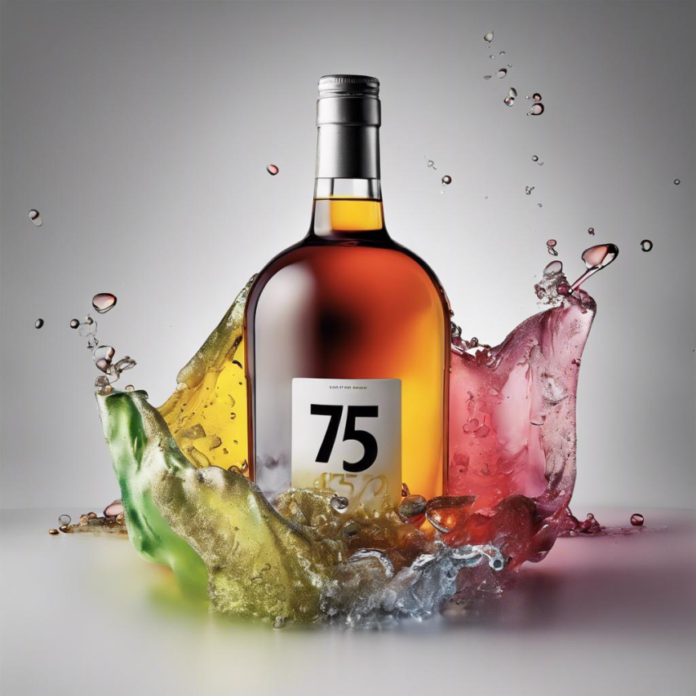 How Many Ounces in 750ml: Unveiling the Conversion Mystery