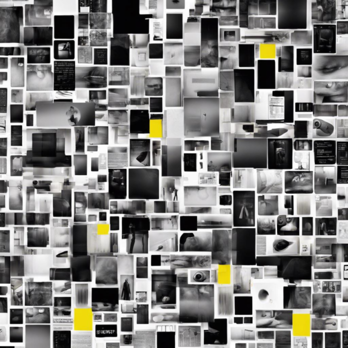 Uncovering the Truth: Kurt Perez and the Blacklist