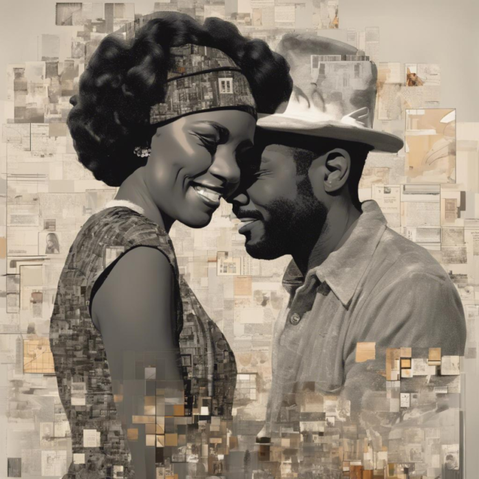 Unraveling the Whitney and Bobby Love Story