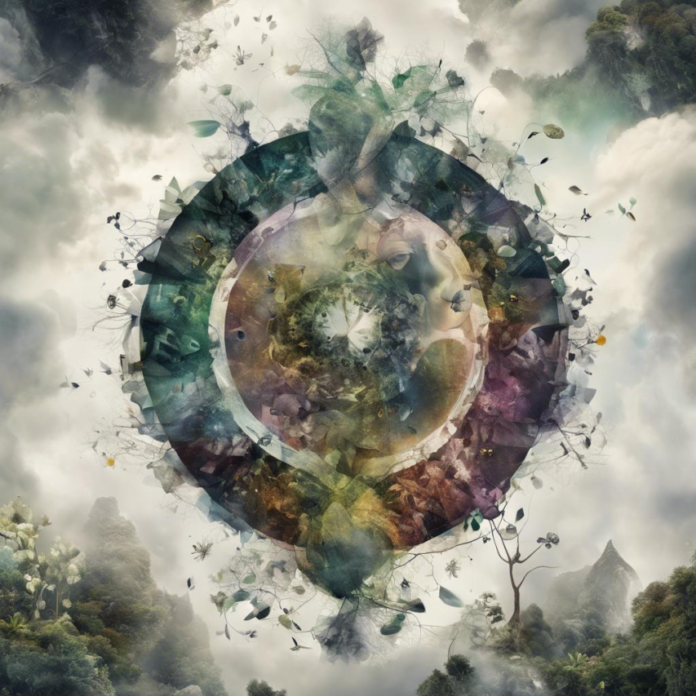 Meet Miriam Amirault: A Story of Strength and Resilience