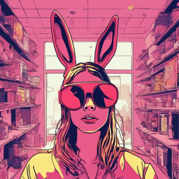 Inside Bad Bunny’s Mysterious Girlfriend: All You Need to Know