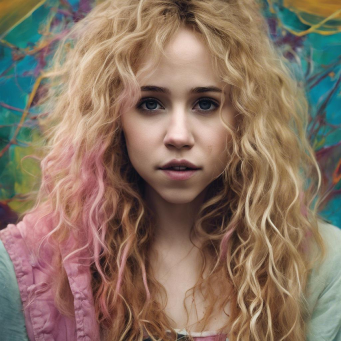 Inside Juno Temple’s Love Life: Who Is She Dating Now