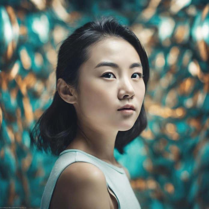 The Truth About Tiffany Chen’s Age: What You Need to Know