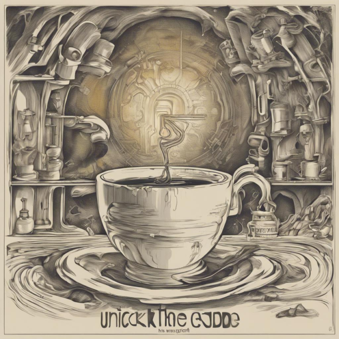 Unlock the Mystery: How Many Tbsp in 1/4 Cup