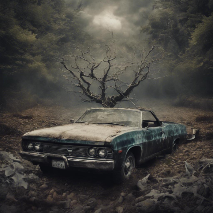 The Evolution of Dean from Supernatural: A Closer Look