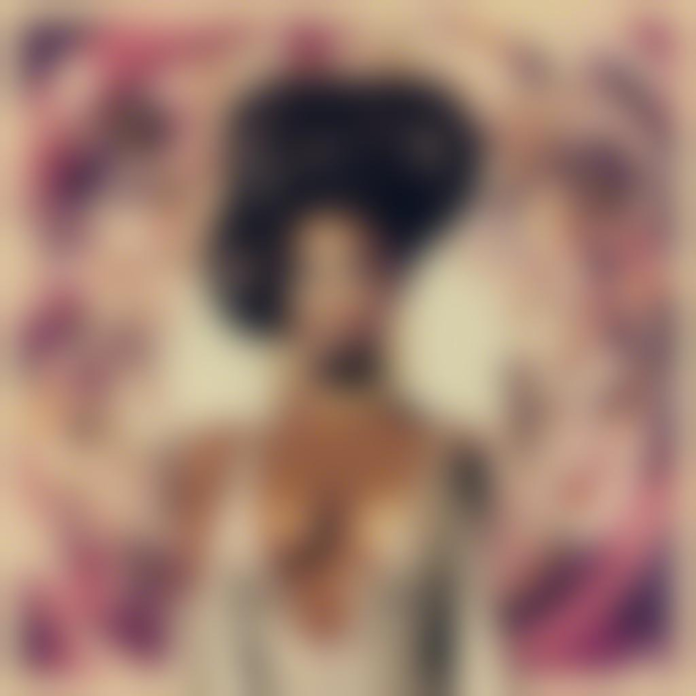 Uncover the Drama: Kim Real Housewives of Atlanta
