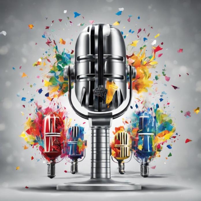 The Voice Winners: Why Aren’t They Famous Yet