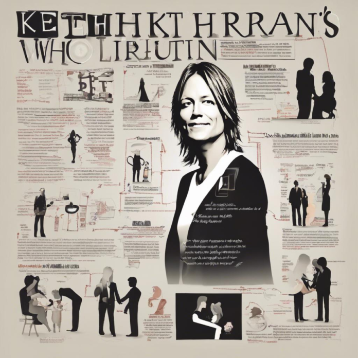 Inside Keith Urban’s Love Life: Who is He Married to