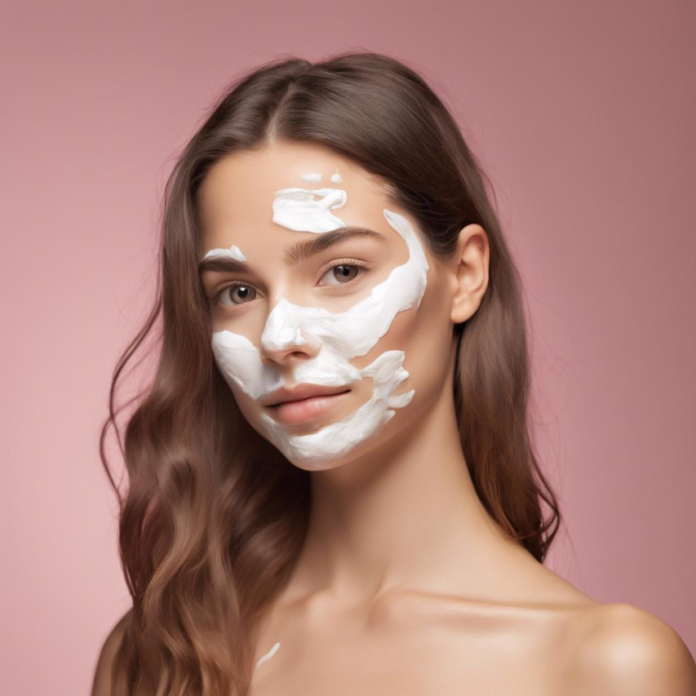 Glow Up: The Best Acne Moisturizers to Keep Your Skin Clear and Hydrated