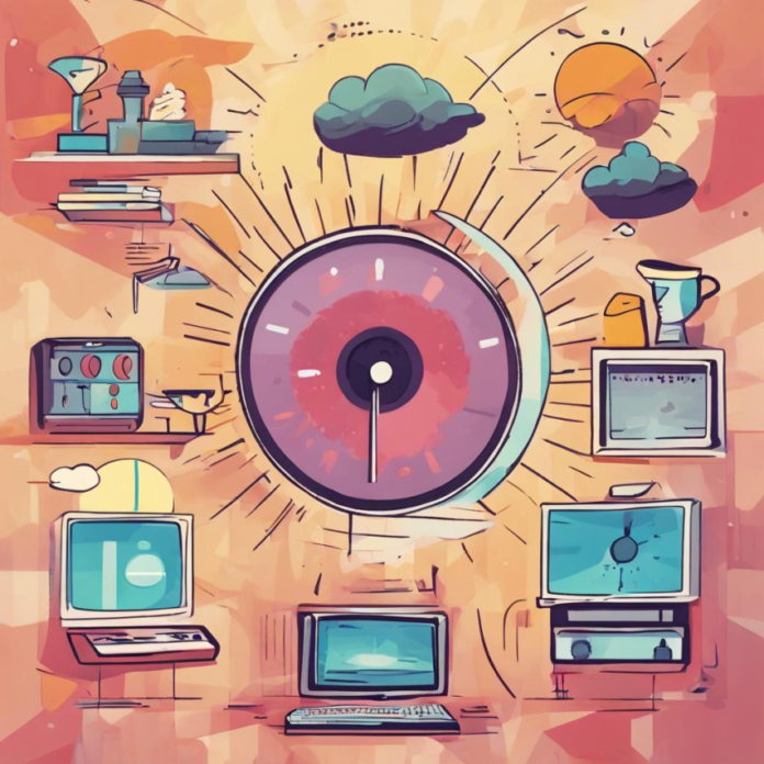 Rise and Shine: What to Expect in Morning Show Season 3