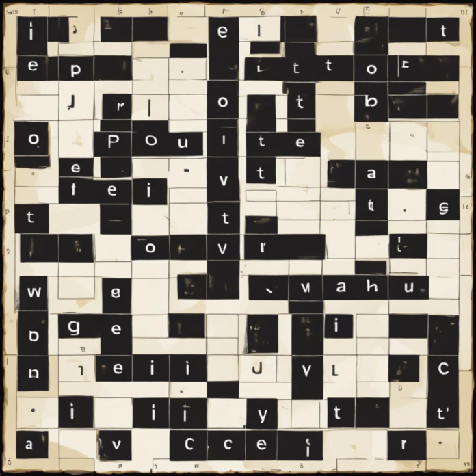 Cracking the Code: How Often to a Poet Crossword Clue Stumped Me