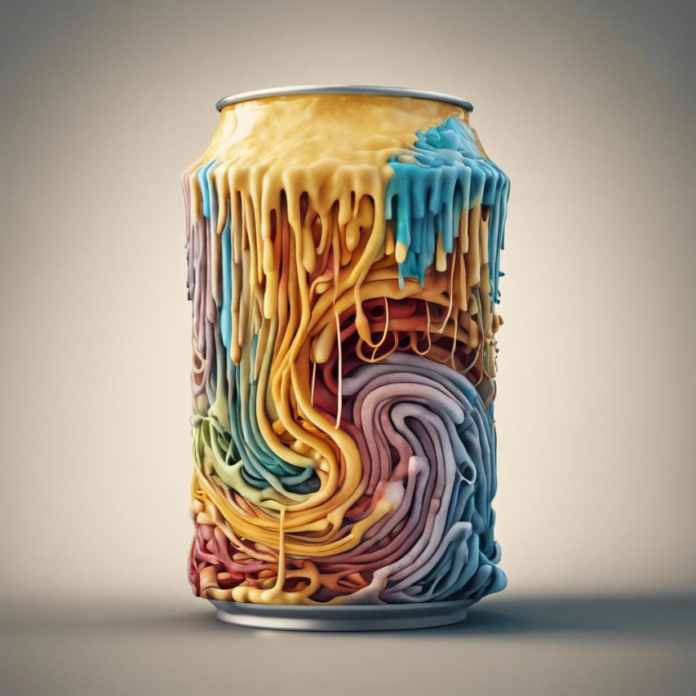 Unraveling the Mystery: How Many Pints in a Quart