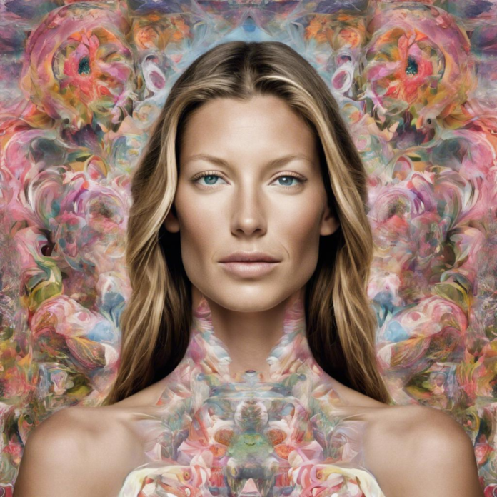 The Secret Life of Gisele’s Twin Sister: A Closer Look