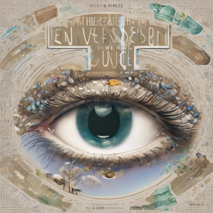 Unveiling the Conversion: How Many Grams in an Ounce