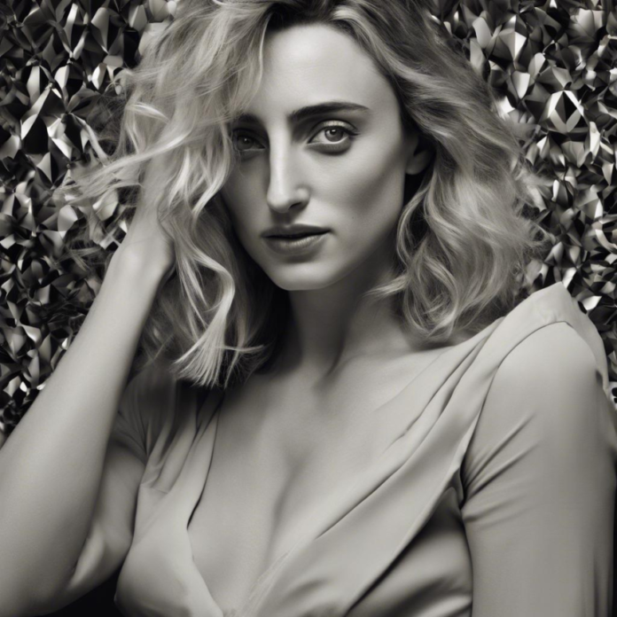 Aaron Taylor-Johnson’s Wife: Age, Love, and Hollywood Secrets