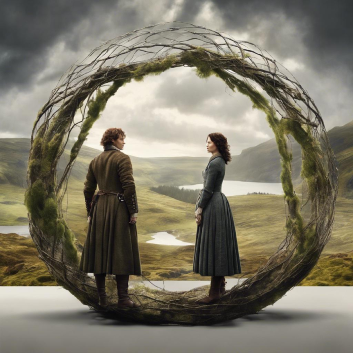 Unveiling the Next Season of Outlander: What We Know So Far